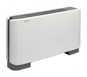 Daikin серия FXLQ-P