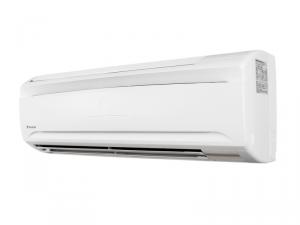 Daikin серия FXAQ-P